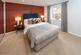 Additional image 5 of Typical two-bedroom apartment at Arnold, Nottingham Gedling Road, Arnold NG5