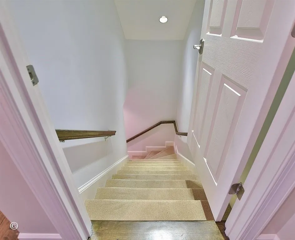 Additional image 90 of 406 Lee Road 342, Salem, AL 36874