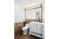 Additional image 7 of 510 E 80th St Apt 8C, Manhattan, NY, 10075