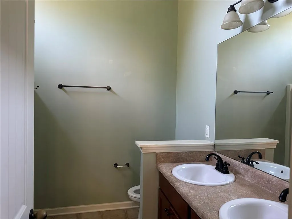 Additional image 14 of 17 Churchhill Drive, Fort Mitchell, AL 36856