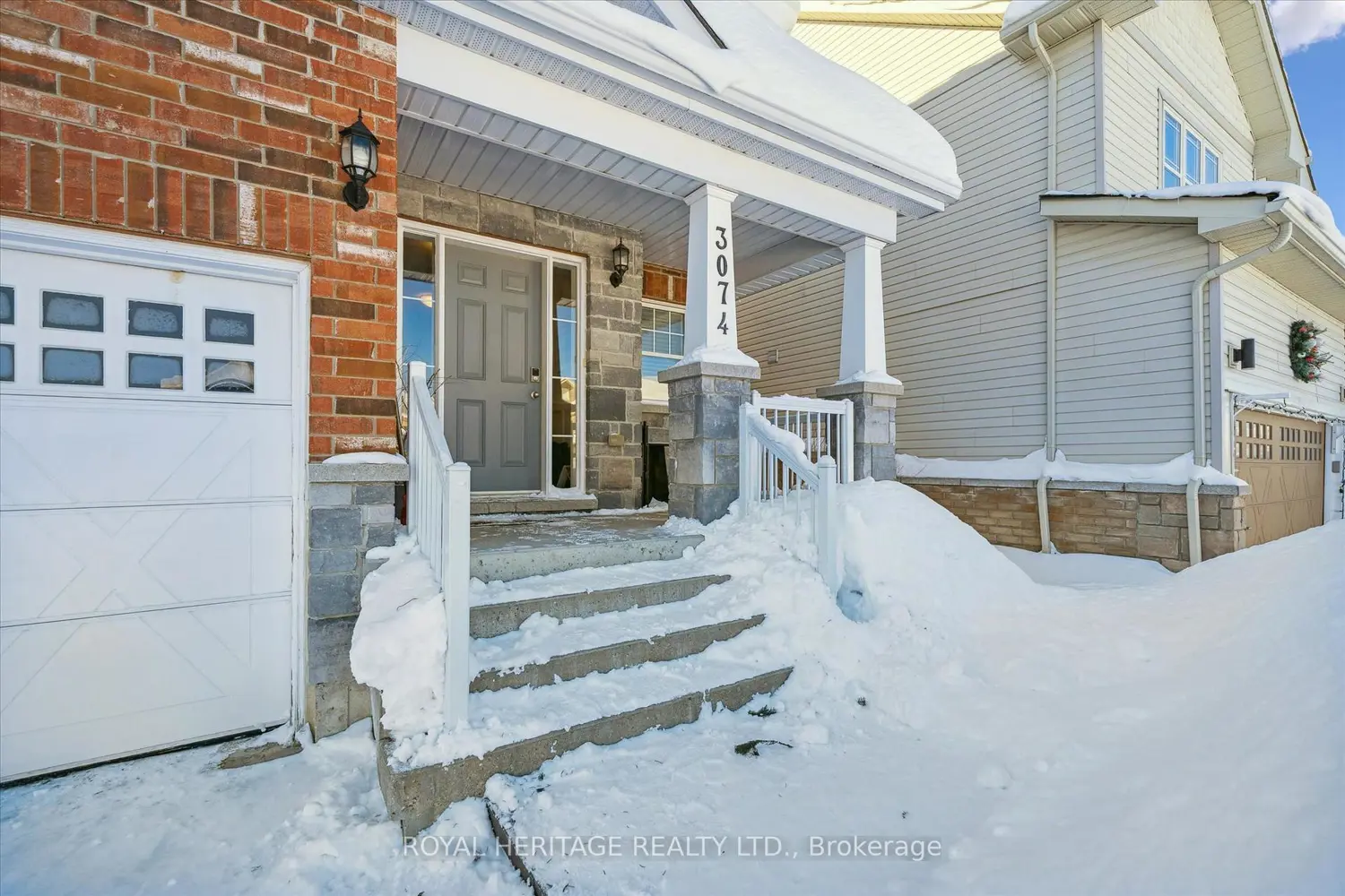 Additional image 2 of 3074 Emperor Drive