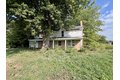 Additional image 2 of 215 W Main St, Sheldon, IL, 60966