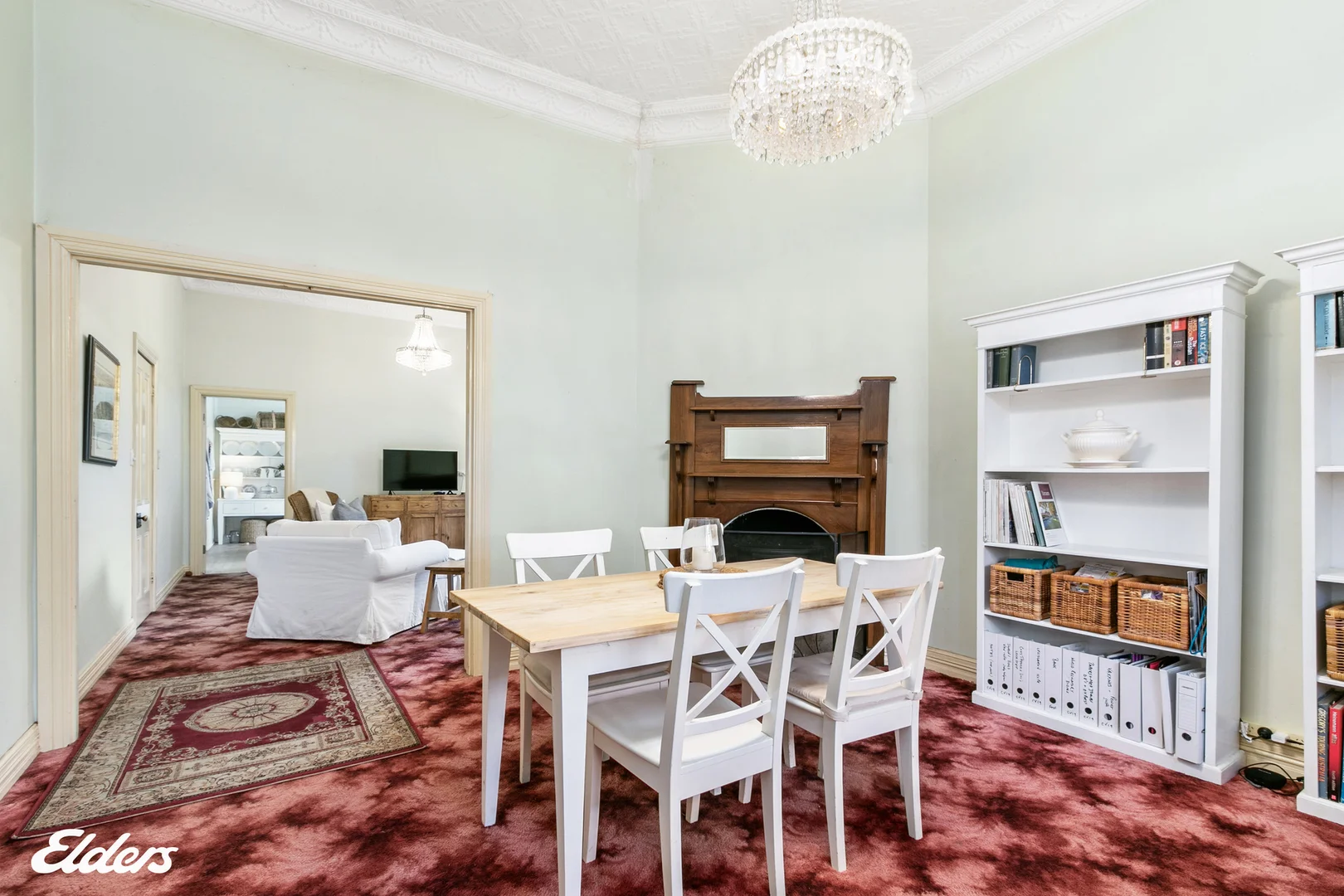 Additional image 7 of 39 Nicol Street, Yarram VIC 3971