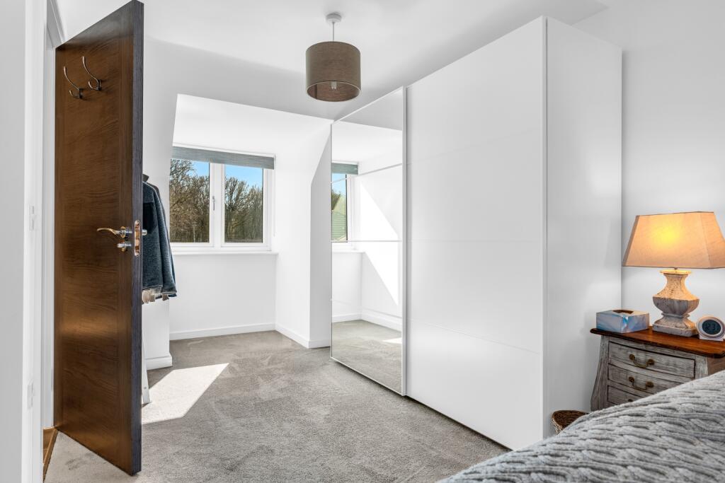 Additional image 24 of Queens Avenue, Welwyn Garden City, Hertfordshire, AL7