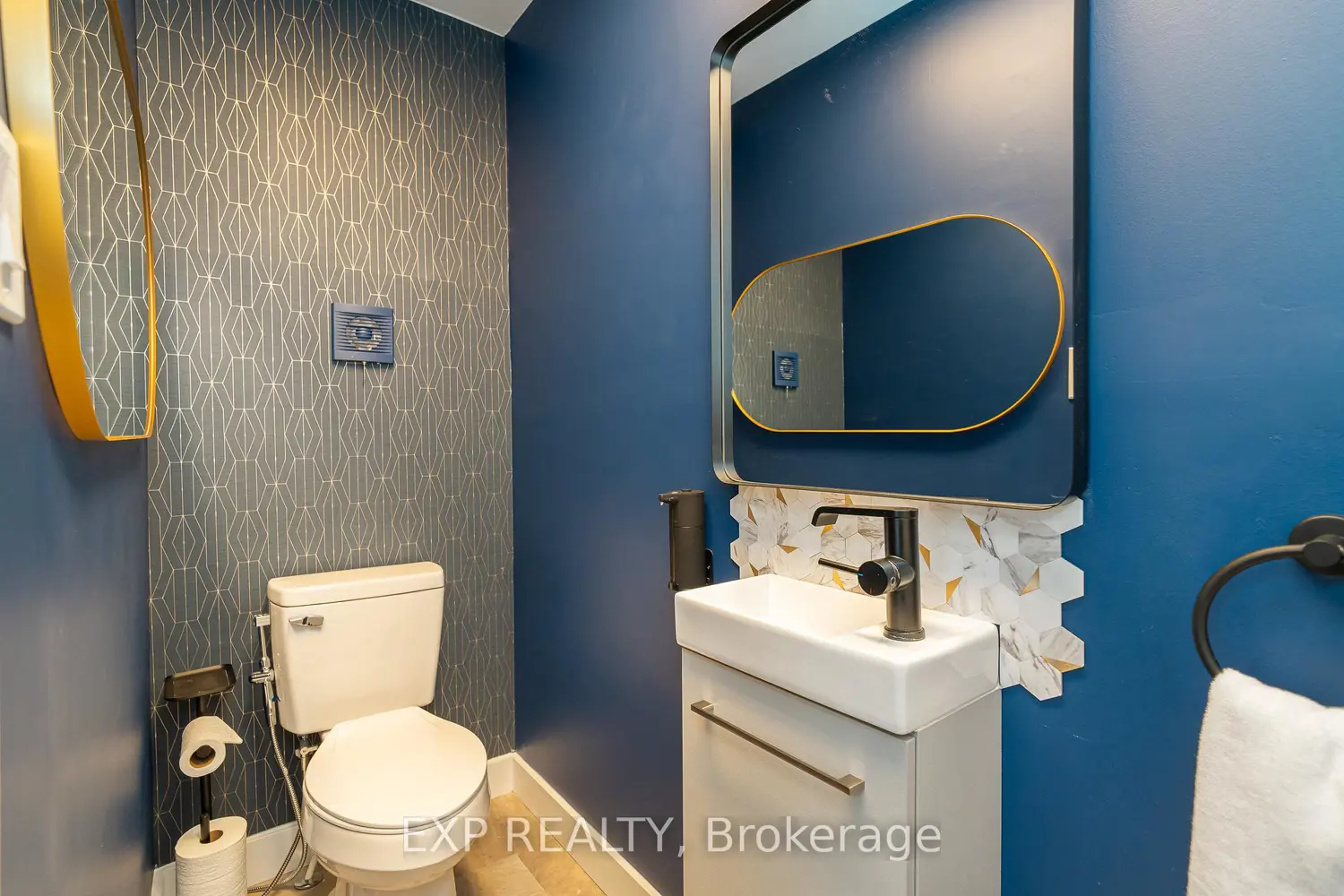 Additional image 6 of 336 Poulin Avenue