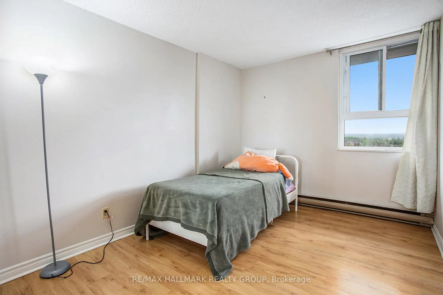 Additional image 10 of 2000 Jasmine Crescent 1508