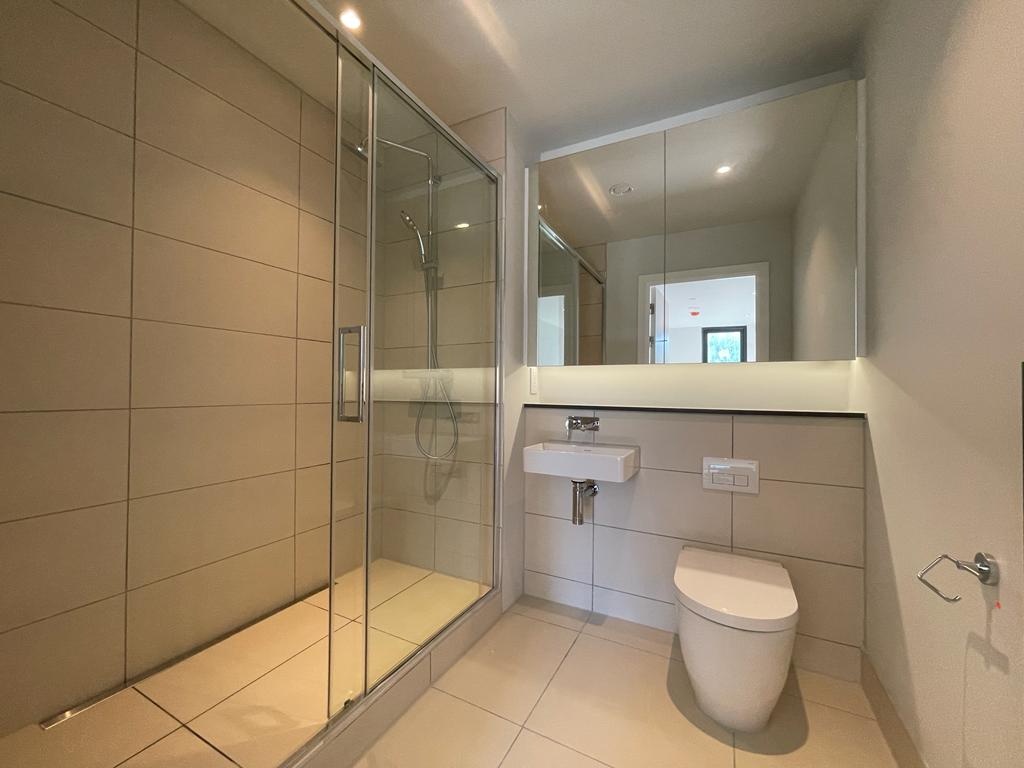 Additional image 12 of 2 Bed Flat, The Gate, M4, N1 7GU