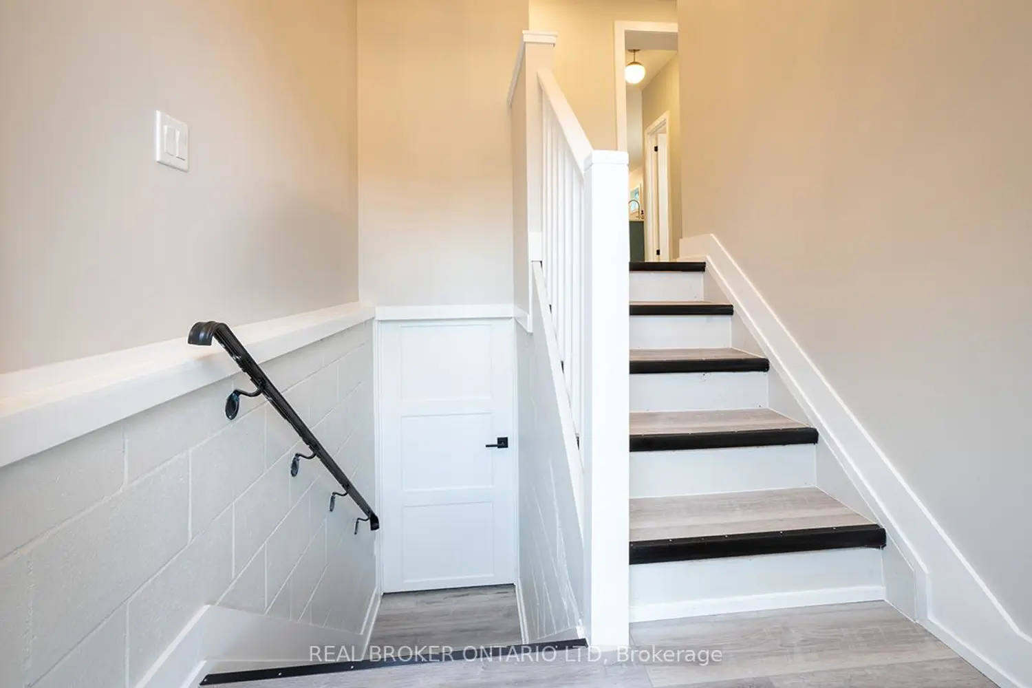 Additional image 6 of 62 Barker Street