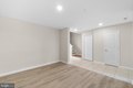 Additional image 6 of 111 Cavenrock Ct, Frederick, MD, 21702