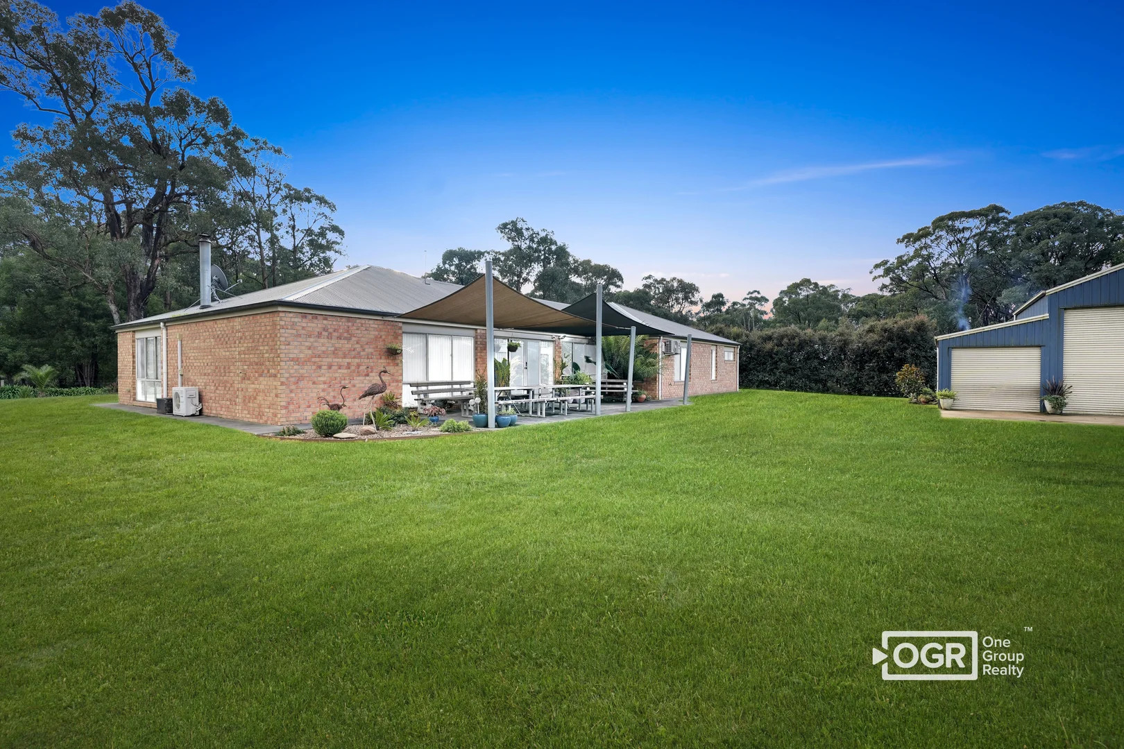 Additional image 40 of 1416 Whittlesea-Yea Road, Kinglake West VIC 3757