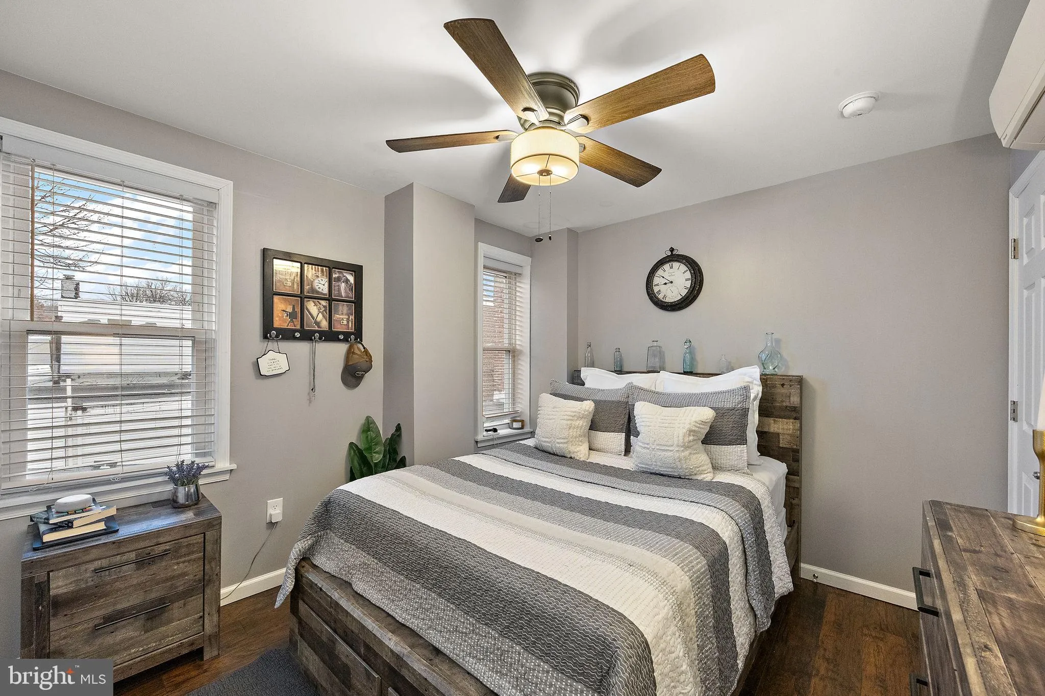 Additional image 41 of 705 S Van Buren Street, Wilmington, DE 19805