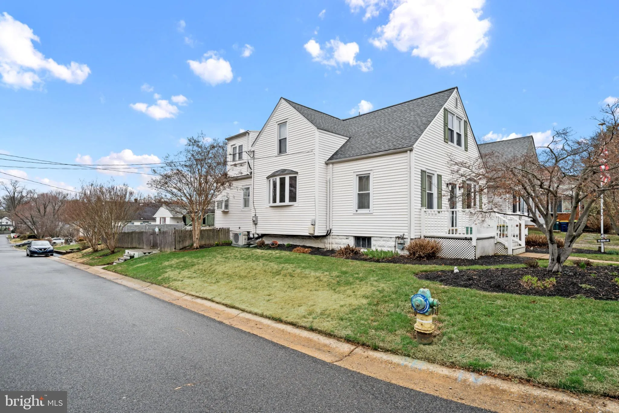 Additional image 77 of 910 Marion Avenue, Wilmington, DE 19809