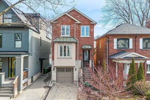 Additional image 7 of 51 Jedburgh Road, Toronto, ON, M5M 3J5