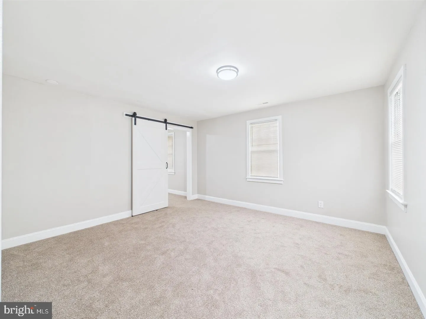 Additional image 80 of 28 S Queen Street, Dover, DE 19904