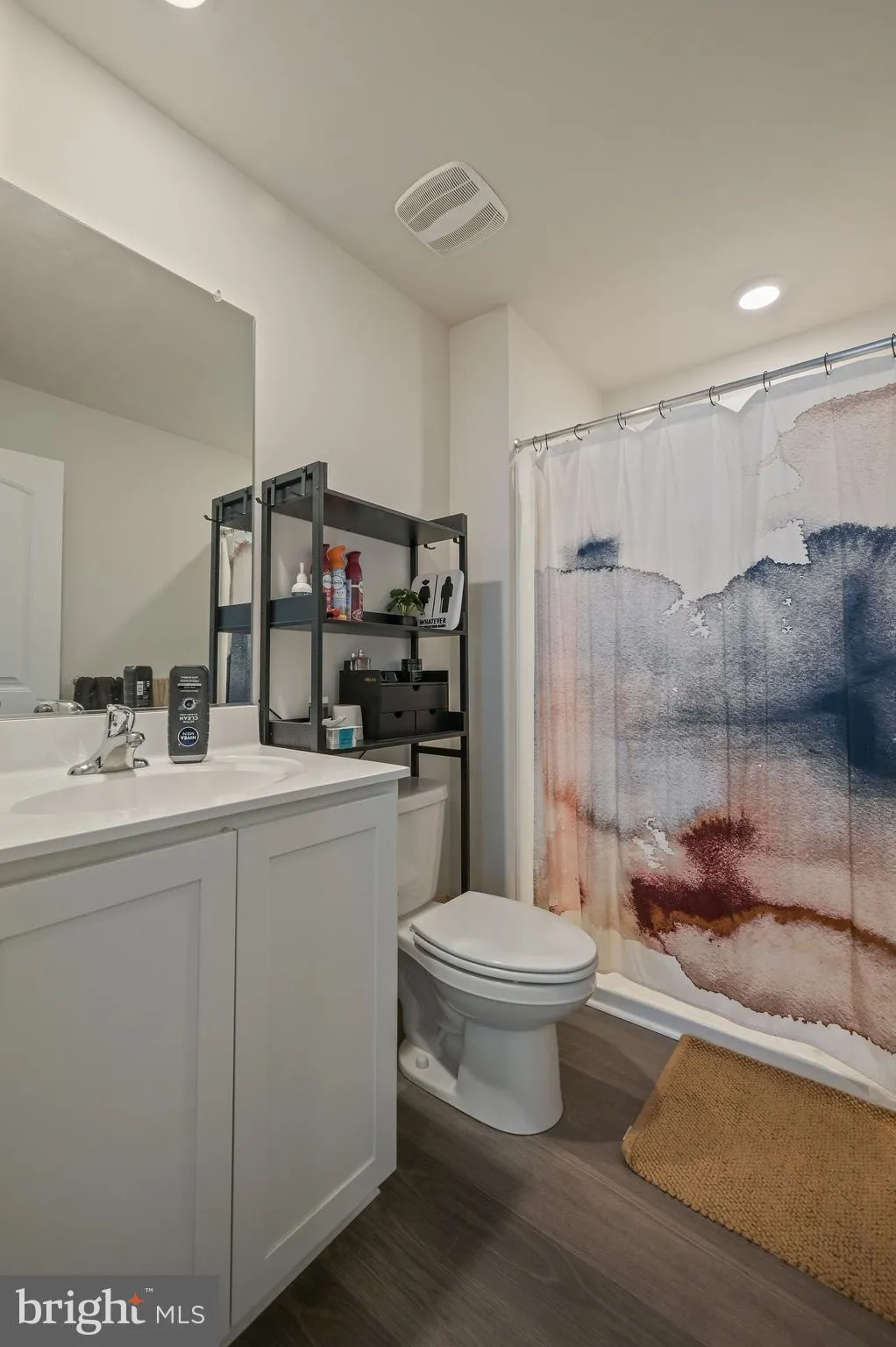 Additional image 54 of 13 Casterline Court, Dover, DE 19901