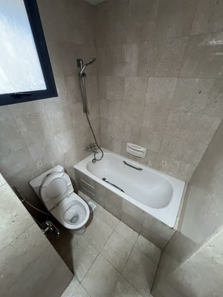 Additional image 10 of 2 Flora Drive