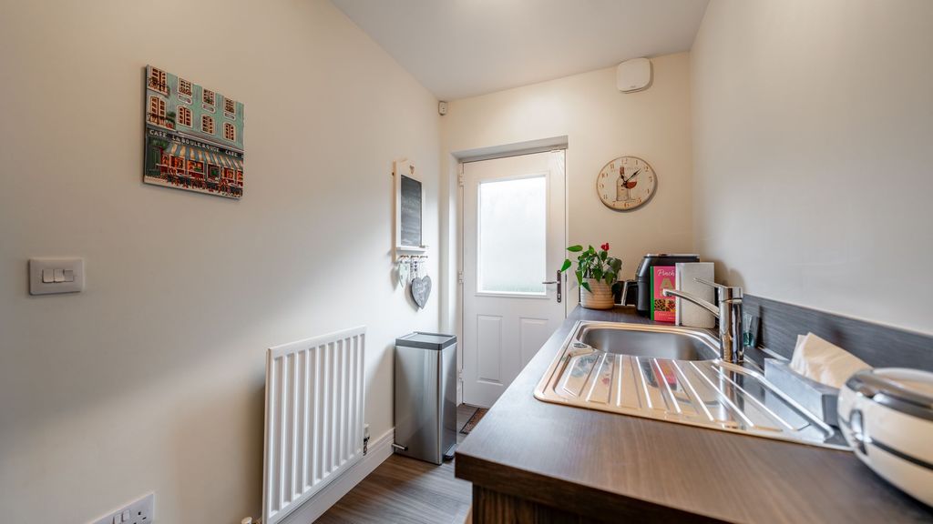 Additional image 18 of 5 bed detached house for saleWilliam Grange, Thorntonhall G74