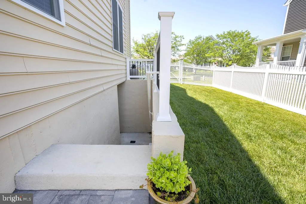 Additional image 152 of 721 Idlewyld Drive, Middletown, DE 19709