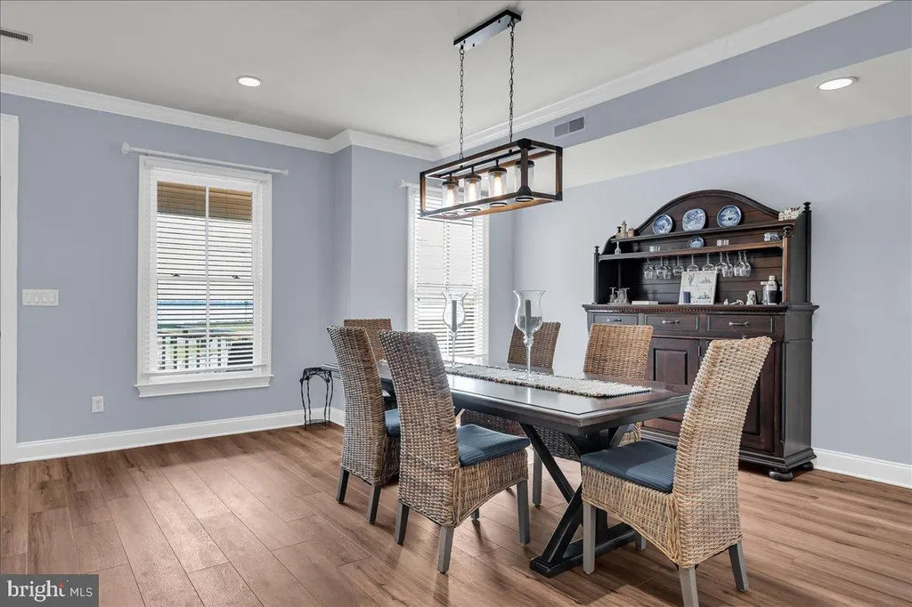 Additional image 7 of 258 E 2nd Street, New Castle, DE 19720