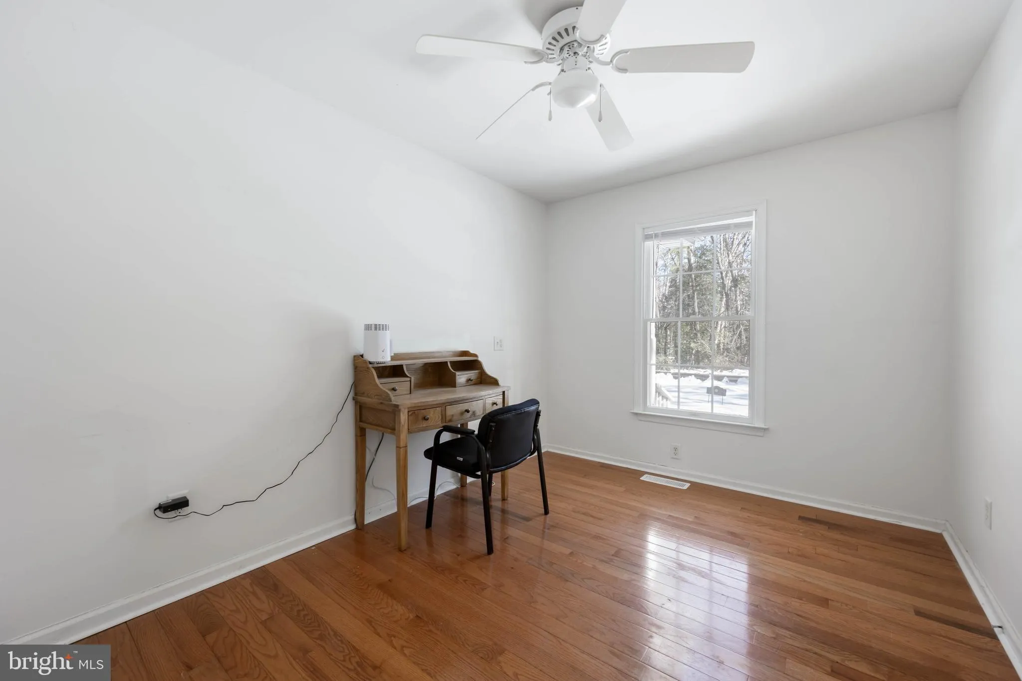 Additional image 36 of 30 Lakewood Drive, Lewes, DE 19958