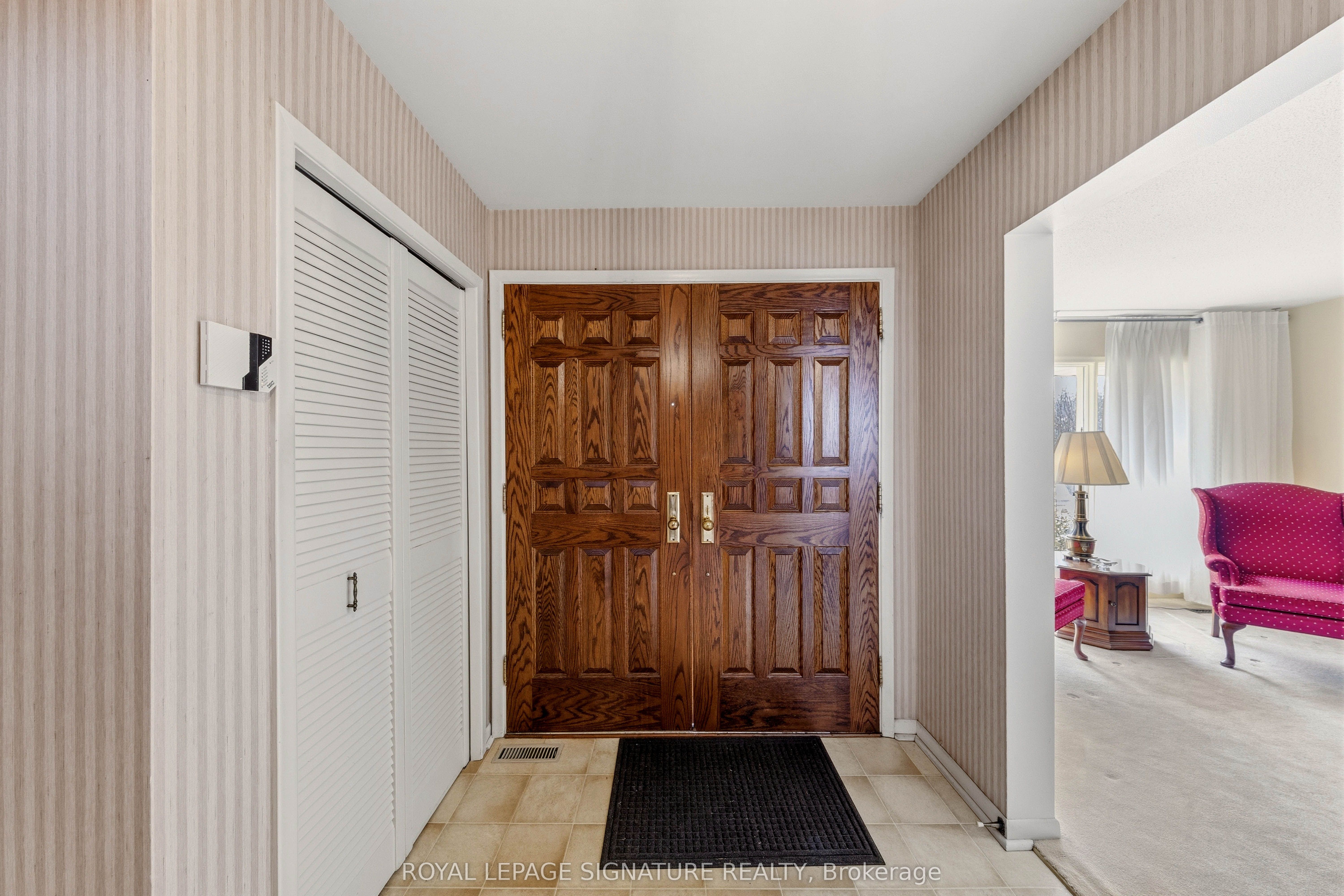 Additional image 5 of 20 Inverary Crescent, Toronto, ON, M1T 2W5
