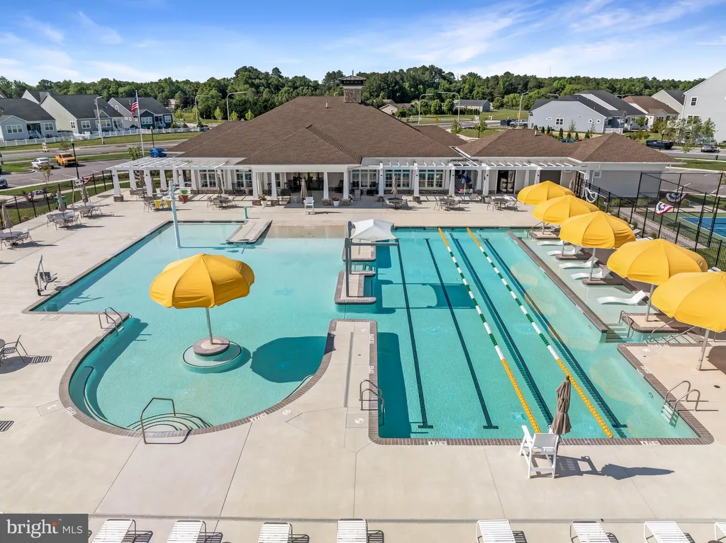 Additional image 43 of 37119 Havelock Court, Millsboro, DE 19966