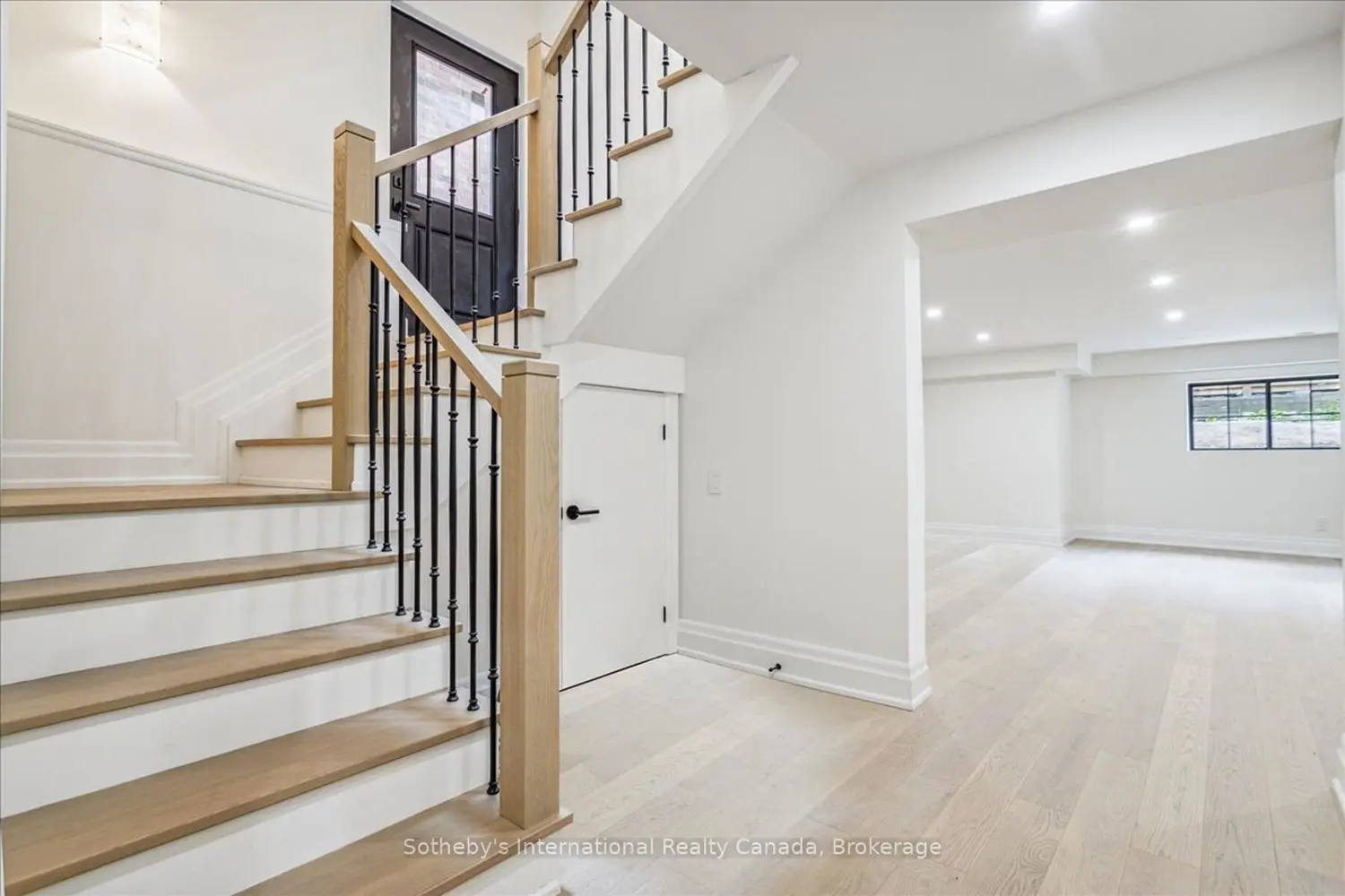 Additional image 17 of 152 Chisholm Street