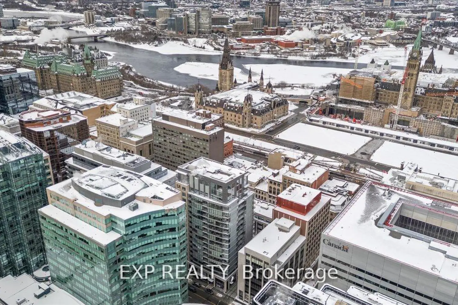 Additional image 18 of 101 Queen Street 910