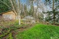 Additional image 36 of 3968 SE Camano Dr, Camano Island, WA, 98282
