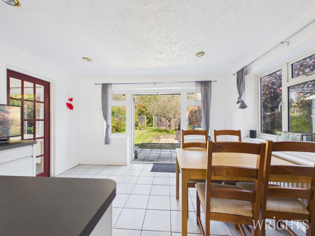 Additional image 9 of Little Ganett, Welwyn Garden City, AL7