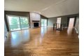 Additional image 2 of 103 Simsbury Dr, Ithaca, NY, 14850
