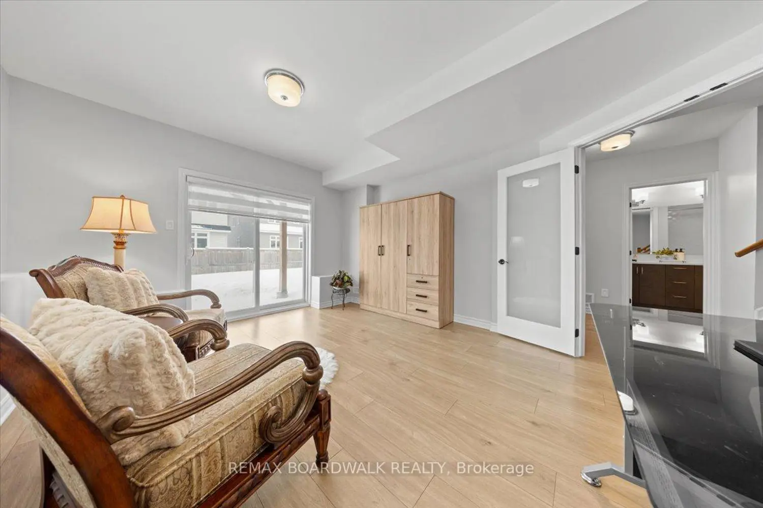 Additional image 11 of 779 Keinouche Place