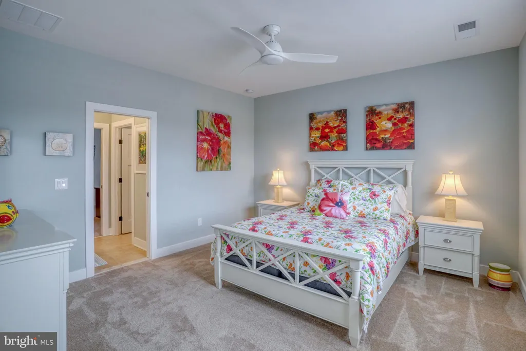 Additional image 43 of 25048 W Pereling Lane Unit 9, Ocean View, DE 19970