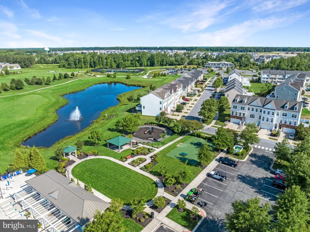 Additional image 49 of 37119 Havelock Court, Millsboro, DE 19966