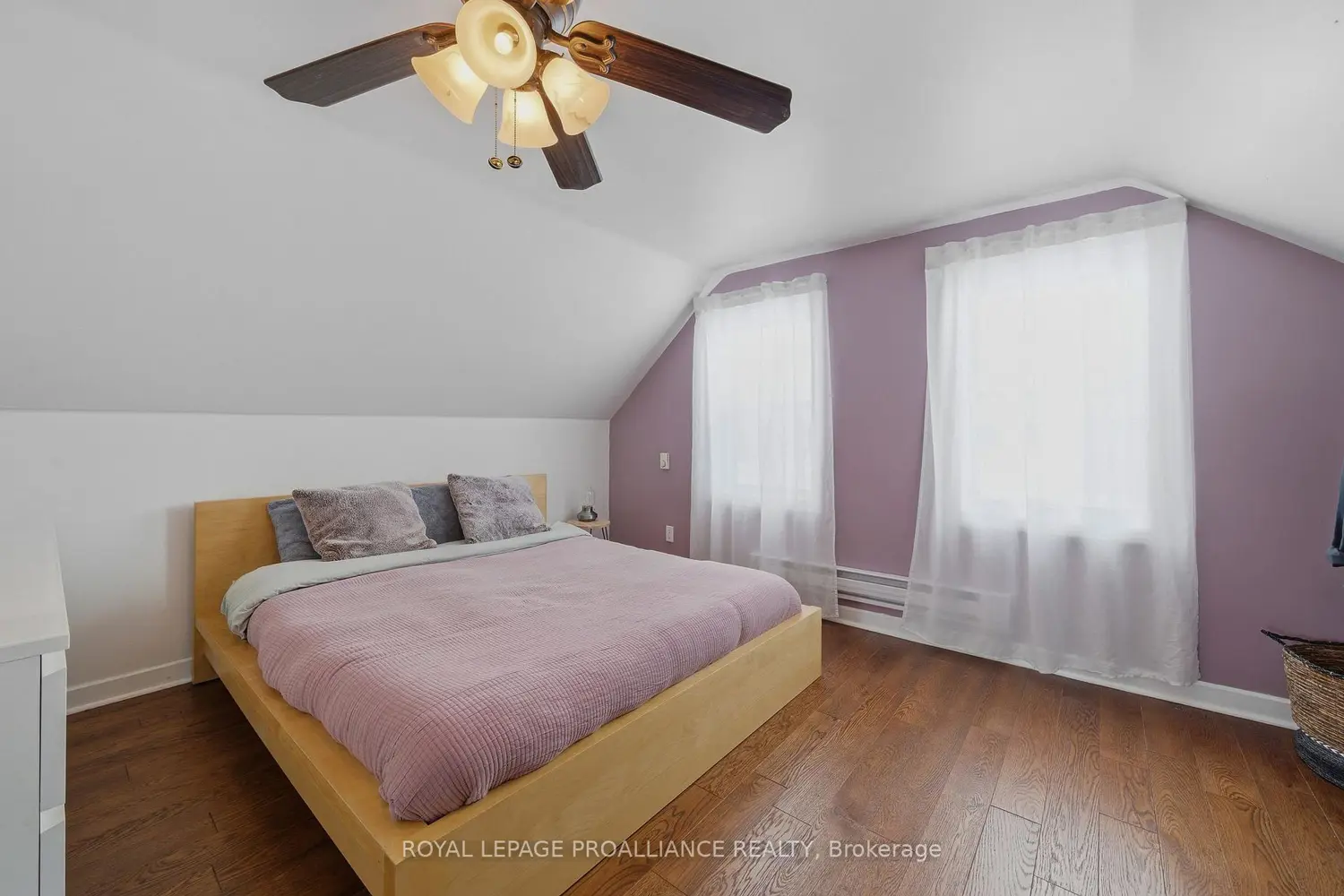 Additional image 14 of 82 Manley Drive