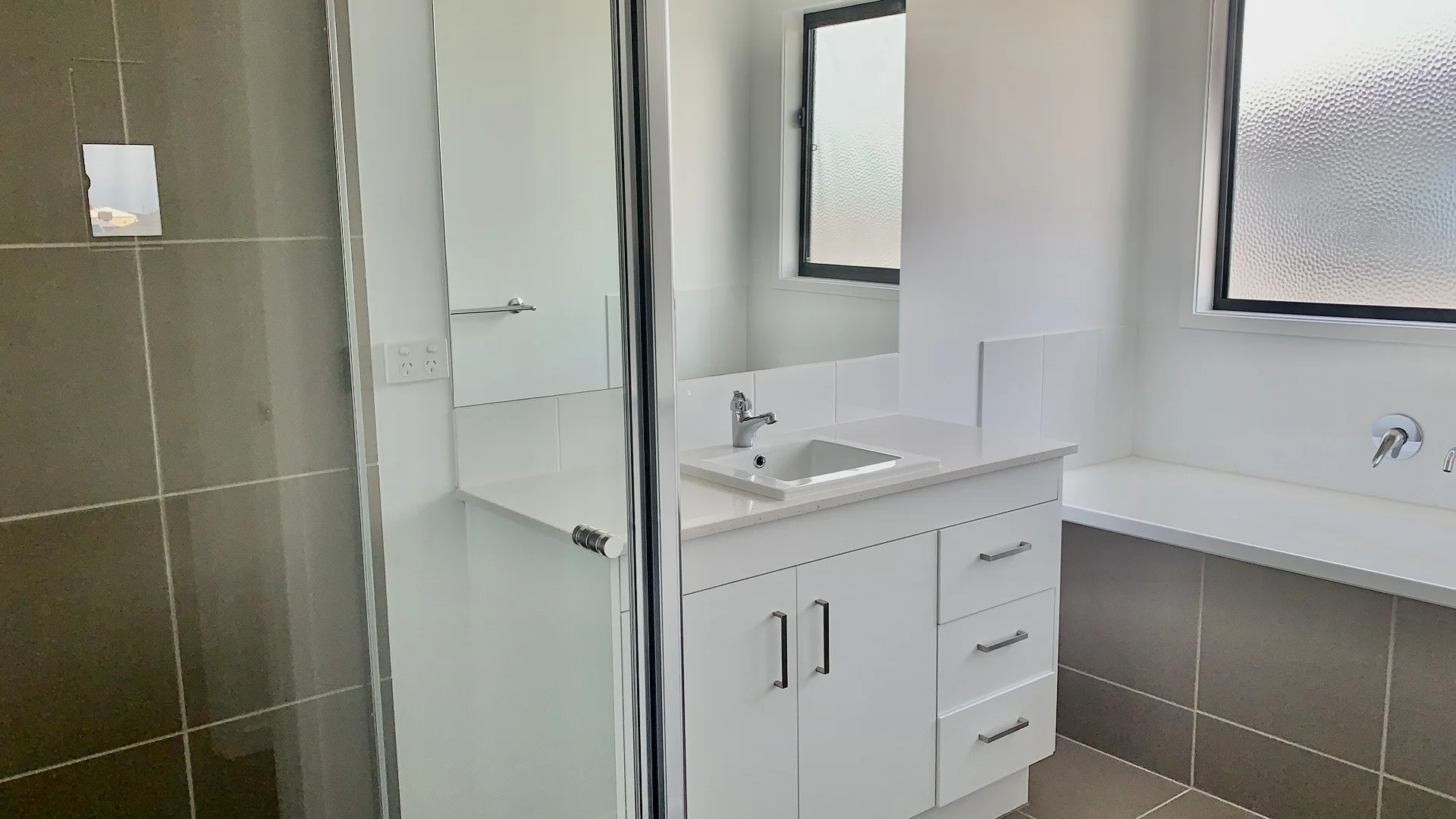 Additional image 16 of 42 Kalbian Drive, Clyde North VIC 3978