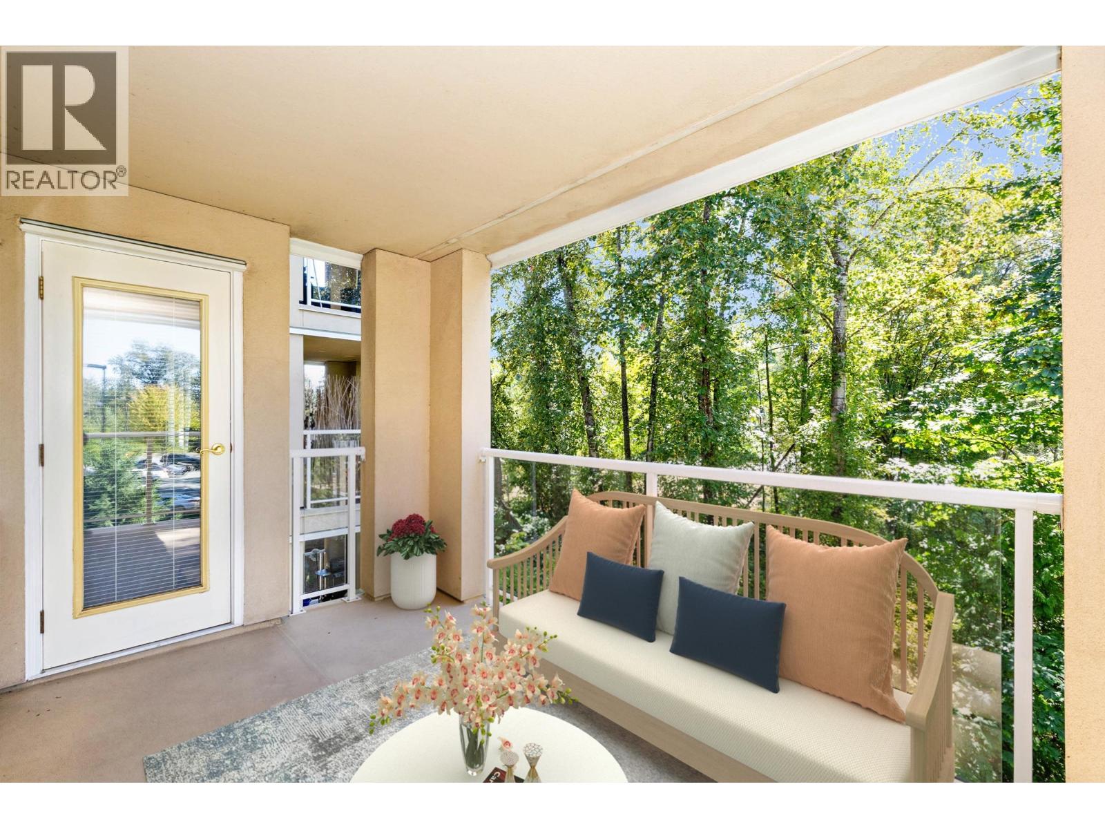 302 22722 LOUGHEED HIGHWAY