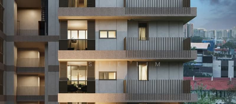 Additional image 6 of 25 Jansen Road