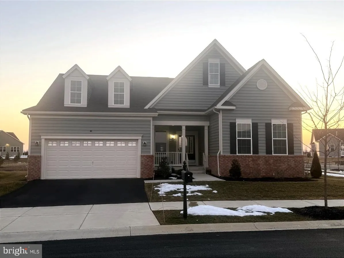 Additional image 123 of 3016 Barber Lane, Middletown, DE 19709