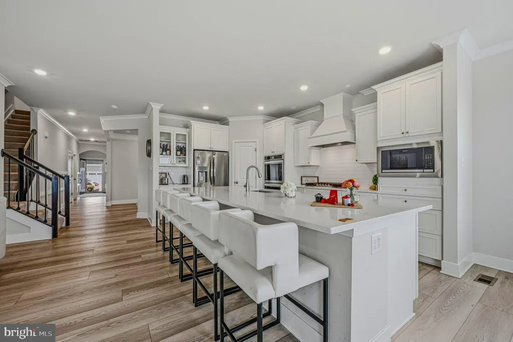 Additional image 8 of 37119 Havelock Court, Millsboro, DE 19966