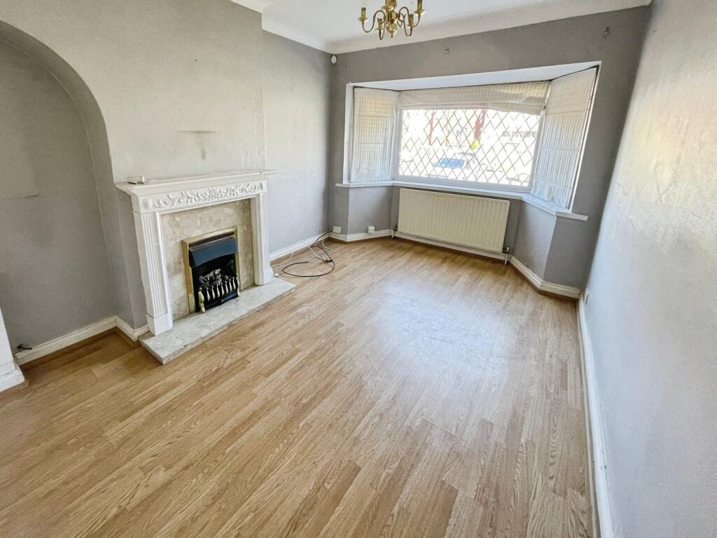 Additional image 14 of Aldridge Road, Great Barr, Birmingham, B44