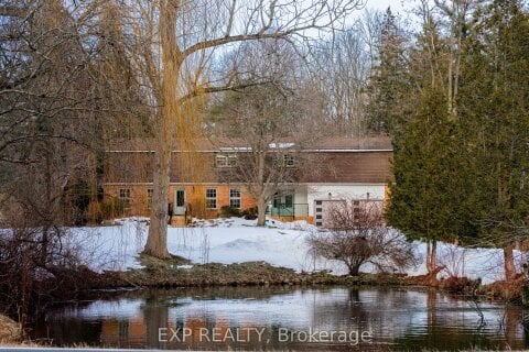 Additional image 7 of 5535 Cedar Springs Road, Burlington, ON, L7P 0C2