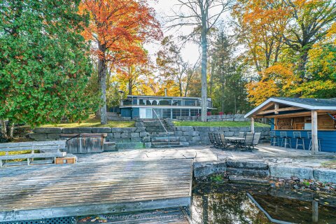 Additional image 9 of 147 Lightning Point Road, Kawartha Lakes, ON, K0M 1K0