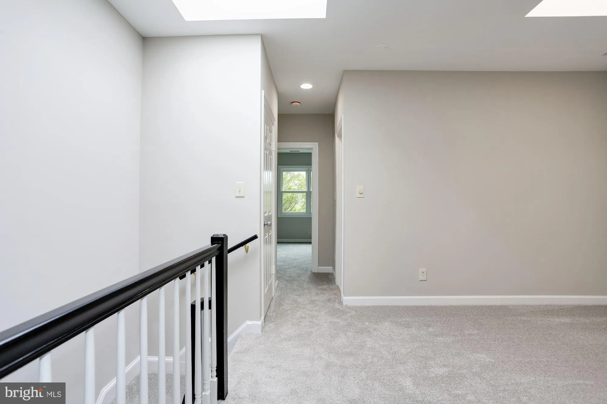 Additional image 82 of 3332 Dent Place NW, Washington, DC 20007