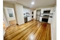 207 Princeton St Apt 1, Boston, MA, 02128