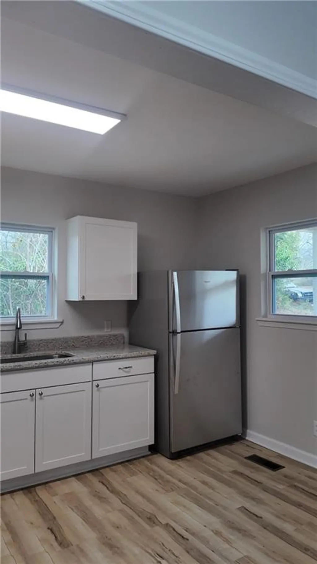 Additional image 16 of 210 Combs Street, Valley, AL 36854