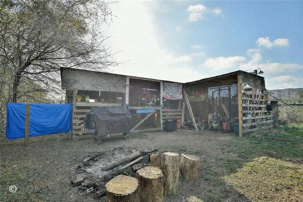 Additional image 61 of 10 Ihagee Creek Court, Fort Mitchell, AL 36856