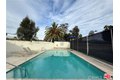 Additional image 19 of 10740 National Blvd, Los Angeles, CA, 90064