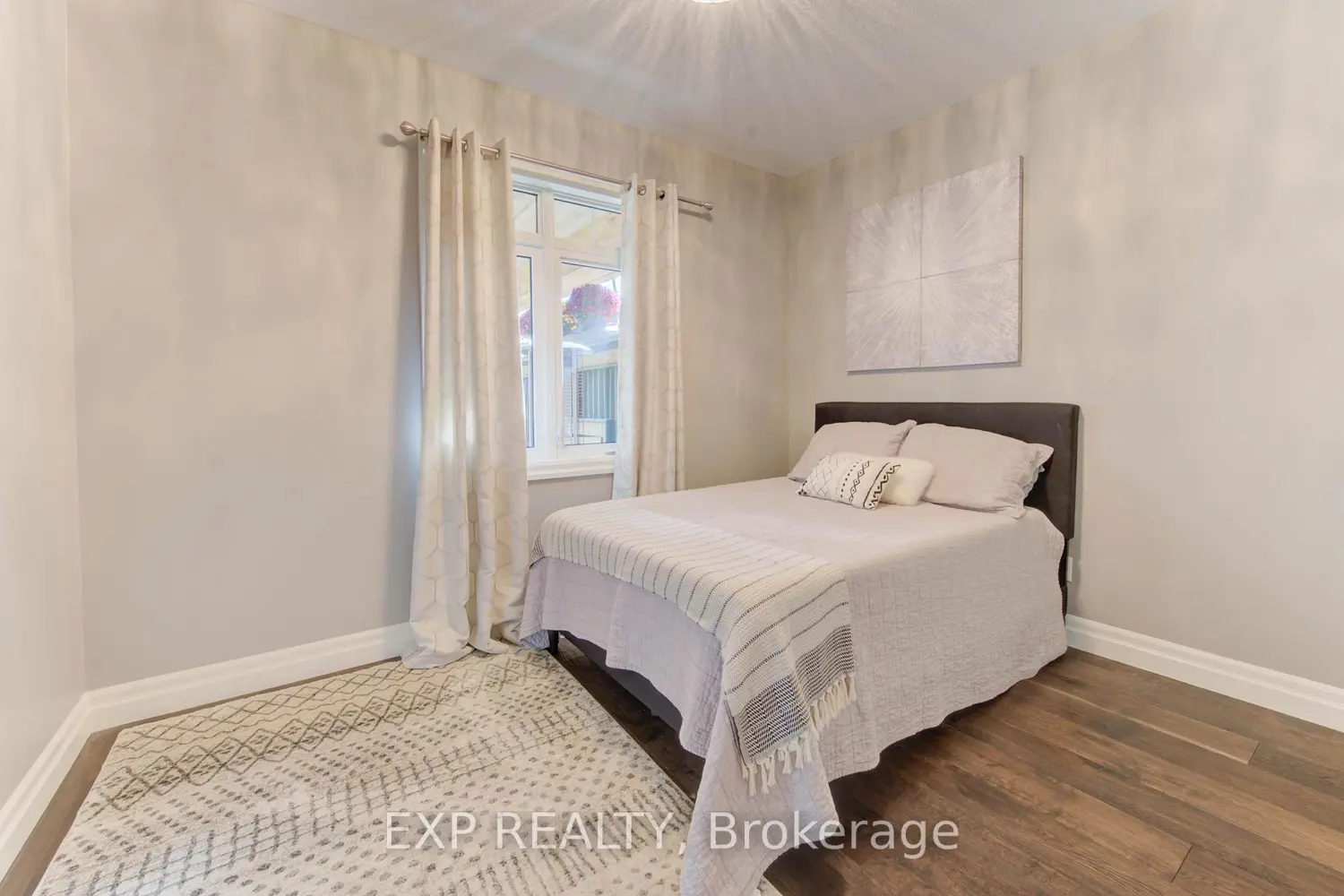 Additional image 6 of 52 Edgehill Drive