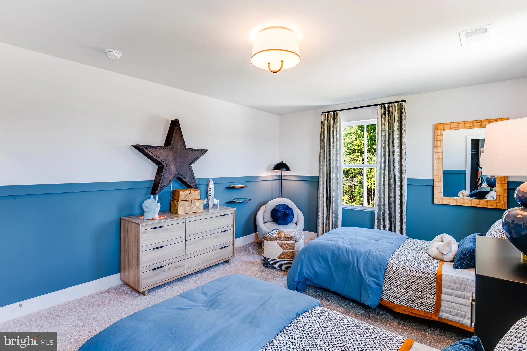 Additional image 54 of 26230 E Old Gate Drive, Millsboro, DE 19966